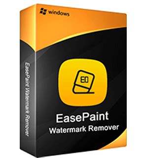 Watermark Authority Crack by Easepaint 2.0.2.1 With Serial Key Download 